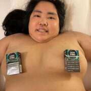 ヒメ日記 2026/04/16 19:32 投稿 ホー〇レスまなみ 鶯谷デッドボール