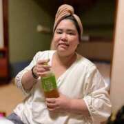 ヒメ日記 2026/04/20 10:03 投稿 ホー〇レスまなみ 鶯谷デッドボール