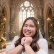 ヒメ日記 2026/04/22 09:39 投稿 ホー〇レスまなみ 鶯谷デッドボール