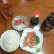 ヒメ日記 2026/04/22 12:59 投稿 ホー〇レスまなみ 鶯谷デッドボール