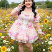 ヒメ日記 2026/04/24 10:41 投稿 ホー〇レスまなみ 鶯谷デッドボール