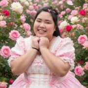 ヒメ日記 2026/04/24 17:09 投稿 ホー〇レスまなみ 鶯谷デッドボール