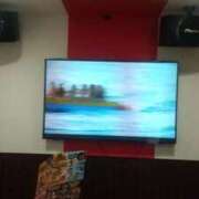 ヒメ日記 2026/04/25 13:19 投稿 ホー〇レスまなみ 鶯谷デッドボール