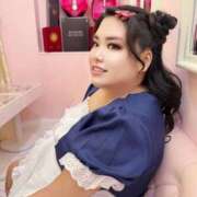 ヒメ日記 2026/04/25 15:29 投稿 ホー〇レスまなみ 鶯谷デッドボール