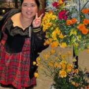 ヒメ日記 2026/04/27 09:59 投稿 ホー〇レスまなみ 鶯谷デッドボール