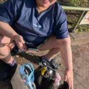 ヒメ日記 2026/04/28 18:19 投稿 ホー〇レスまなみ 鶯谷デッドボール