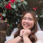 ヒメ日記 2026/04/29 14:22 投稿 ホー〇レスまなみ 鶯谷デッドボール