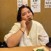 ヒメ日記 2026/05/11 16:59 投稿 ホー〇レスまなみ 鶯谷デッドボール