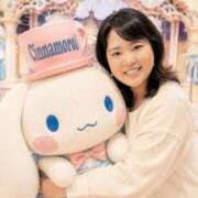 ヒメ日記 2026/05/14 13:29 投稿 ホー〇レスまなみ 鶯谷デッドボール