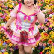 ヒメ日記 2026/06/12 19:19 投稿 ホー〇レスまなみ 鶯谷デッドボール