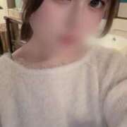 ヒメ日記 2026/02/26 10:05 投稿 涼風 せら キングアンドクイーン