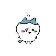 ヒメ日記 2026/02/28 11:43 投稿 涼風 せら キングアンドクイーン