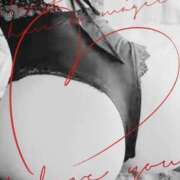 ヒメ日記 2026/03/16 13:40 投稿 篠咲 華恋人(カレント)