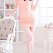 ヒメ日記 2026/04/23 23:01 投稿 篠咲 華恋人(カレント)