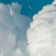 ヒメ日記 2026/02/19 08:32 投稿 なつみ 11チャンネル