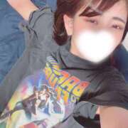 ヒメ日記 2026/02/24 00:03 投稿 なつみ 11チャンネル