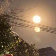 ヒメ日記 2026/03/01 06:05 投稿 なつみ 11チャンネル