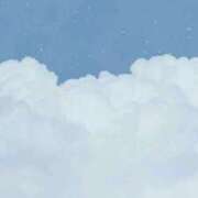 なつみ 11:00- 11チャンネル