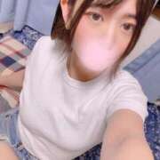 なつみ 🐬 11チャンネル