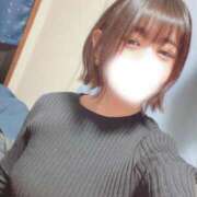 なつみ 久々の美容院✂️ 11チャンネル