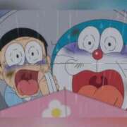 ヒメ日記 2026/03/06 10:13 投稿 なつみ 11チャンネル