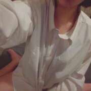 ヒメ日記 2026/03/06 14:35 投稿 なつみ 11チャンネル