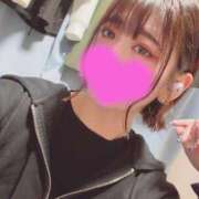 ヒメ日記 2026/03/09 23:36 投稿 なつみ 11チャンネル