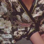 ヒメ日記 2026/03/16 08:03 投稿 なつみ 11チャンネル