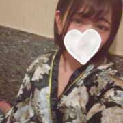 ヒメ日記 2026/03/16 08:07 投稿 なつみ 11チャンネル