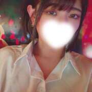 なつみ 9:00- 11チャンネル