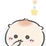 なつみ 出勤〜 11チャンネル