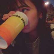 なつみ 早めに！ 11チャンネル