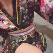 なつみ 出勤 11チャンネル