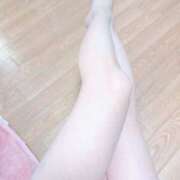 ヒメ日記 2026/02/19 04:22 投稿 吉川伊織(よしかわいおり) 姫路マダム大奥