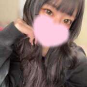 ぷり ぷり（スピード日本橋店） スピード日本橋店