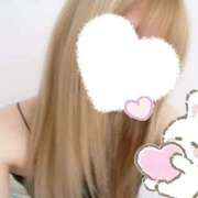 ぷり ぷり（スピード日本橋店） スピード日本橋店