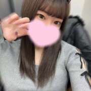 ぷり ぷり（スピード日本橋店） スピード日本橋店