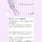 ヒメ日記 2026/02/17 10:10 投稿 すずは ウルトラドリーム