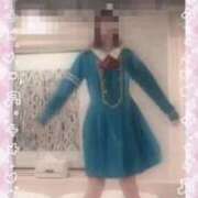 ヒメ日記 2026/02/22 14:29 投稿 すずは ウルトラドリーム