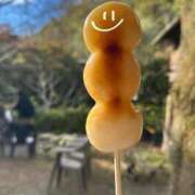 める よっしゃ〜( •̀ᴗ•́ )و ̑̑ ドマーニ