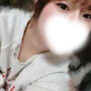 ヒメ日記 2026/02/15 13:59 投稿 しるく サンキュー町田・相模原店