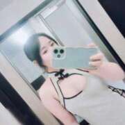 ヒメ日記 2026/03/19 15:41 投稿 しるく サンキュー町田・相模原店