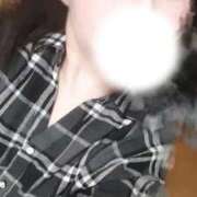 ヒメ日記 2026/03/21 09:19 投稿 しるく サンキュー町田・相模原店