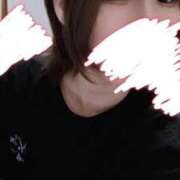 ヒメ日記 2026/03/31 18:49 投稿 しるく サンキュー町田・相模原店