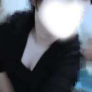 ヒメ日記 2026/04/21 12:19 投稿 しるく サンキュー町田・相模原店