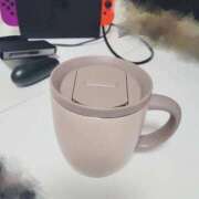 ヒメ日記 2026/02/18 18:59 投稿 しるく サンキュー厚木店