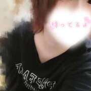 ヒメ日記 2026/02/19 10:19 投稿 しるく サンキュー厚木店