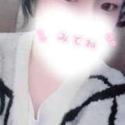 ヒメ日記 2026/02/19 14:19 投稿 しるく サンキュー厚木店