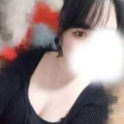 ヒメ日記 2026/02/28 03:09 投稿 しるく サンキュー厚木店