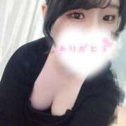 ヒメ日記 2026/03/03 16:19 投稿 しるく サンキュー厚木店